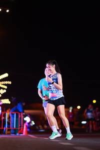 BIB: 549
                            <button type="button" onclick="openModal(23040342)" class="btn btn-primary btn-sm float-right btn-popup" data-toggle="modal" data-target=".modal-high-quality">
                        <i class="fas fa-shopping-cart"></i> Add to Cart
                    </button>
                                            <button type="button" onclick="isThisMe(23040342, true)" class="btn btn-success btn-sm float-right btn-popup btn-isme hidden" data-toggle="tooltip" data-placement="bottom" title="นี่คือรูปของคุณใช่ไหม คลิกที่นี่เพื่อเอาเข้าอัลบั้ม">
                        <i class="fas fa-plus"></i> Add to album
                    </button>
                    <button type="button" onclick="isThisMe(23040342, false)" class="btn btn-warning btn-sm float-right btn-popup btn-isnotme hidden">
                        <i class="fas fa-ban"></i> Remove from album
                    </button>